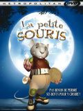 poster de La Petite Souris