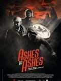 poster de Ashes to Ashes
