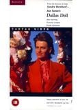 poster de Dallas Doll