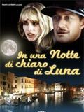 poster de Par une nuit de clair de lune