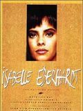 poster de Isabelle Eberhardt