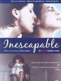 poster de Inescapable