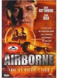 poster de Airborne