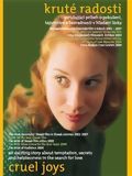 poster de Les Joies cruelles