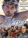 poster de Jésus