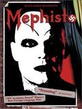 poster de Mephisto