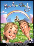 poster de Mon Ami Charly