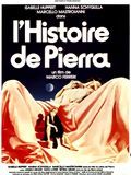 poster de L'Histoire de Piera