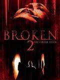 poster de Broken 2 - The Cellar Door