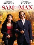 poster de Sam the Man