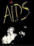 poster de A.I.D.S trop jeune pour mourir