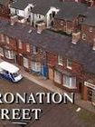 image de Coronation Street