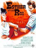 poster de Esther et le Roi