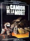 poster de Le Camion de la mort