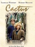 poster de Cactus