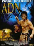 poster de ADN - La Menace