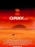poster de Africa Light / Gray Zone