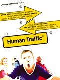 poster de Human Traffic