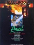 poster de Angel