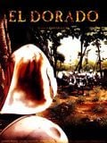 poster de El Dorado