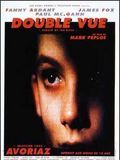 poster de Double vue