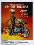 Knightriders