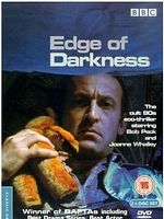 image de Edge of Darkness