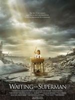 Waiting for Superman (Original Motion Picture Score)