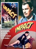 poster de Impact