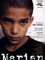 poster de Marian