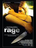 poster de La Vengeance faite femme