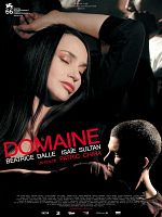 poster de Domaine