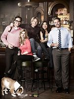 image de Traffic Light