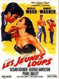 poster de Les Jeunes loups