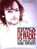 poster de Patrick Dewaere