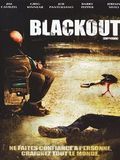 poster de Blackout