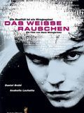 poster de Das weiße Rauschen