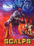 poster de Scalps