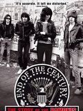 poster de End of the Century: The Story of the Ramones