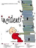 poster de Incidenti