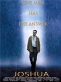 poster de Joshua
