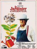 poster de Le Jardinier d'Argenteuil
