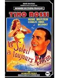 poster de Le Soleil a toujours raison