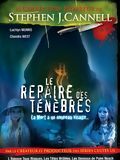 poster de Le Repaire des Ténèbres