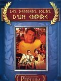 poster de Les Derniers jours d'un empire