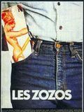 poster de Les Zozos
