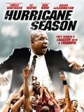 poster de Hurricane Season