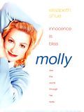 poster de Molly