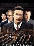 poster de Nuremberg