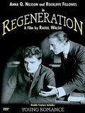 poster de Régénération